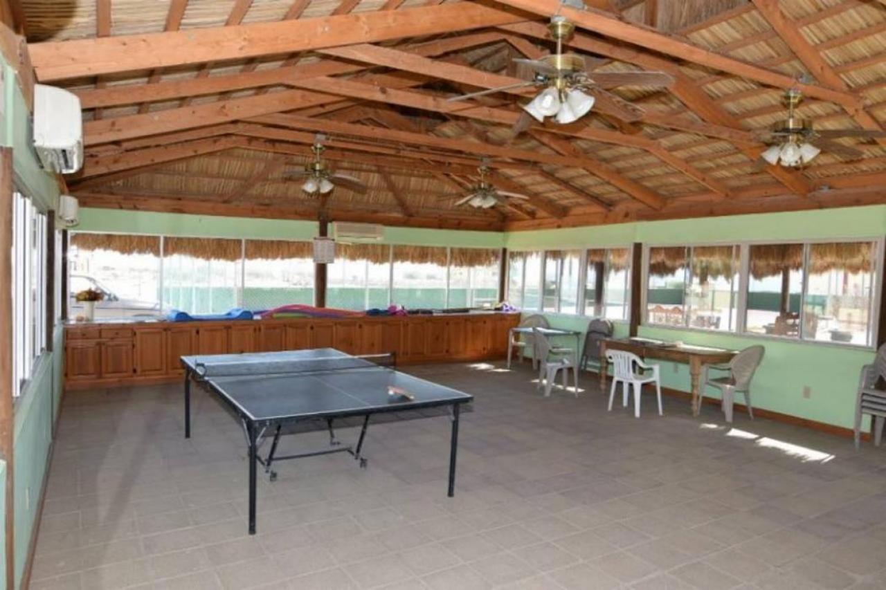 Los Sahuaros San Felipe Rental Exteriér fotografie