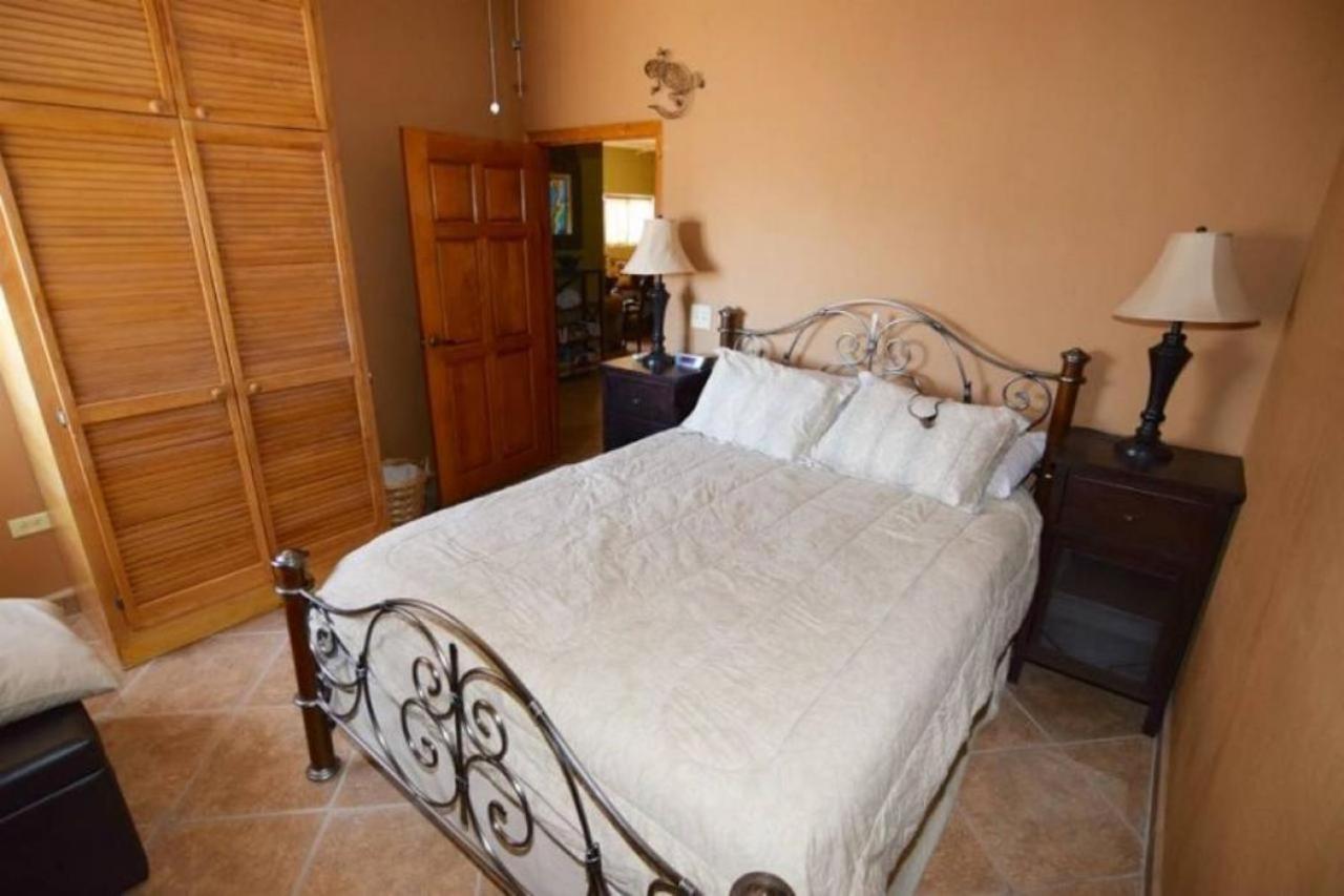 Los Sahuaros San Felipe Rental Exteriér fotografie