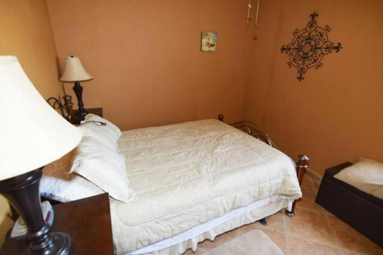 Los Sahuaros San Felipe Rental Exteriér fotografie